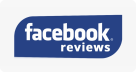 Facebook reviews icon